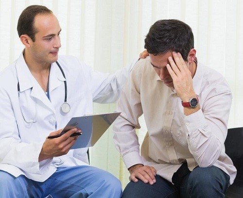 NGUYÊN NHÂN GÂY PHỒNG RỘP MỌNG NƯỚC DƯƠNG VẬT NGUYÊN NHÂN GÂY PHỒNG RỘP MỌNG NƯỚC DƯƠNG VẬT
