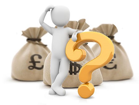 CHI PHÍ KÉO DÀI THỜI GIAN QUAN HỆ LÀ BAO NHIÊU? CHI PHÍ KÉO DÀI THỜI GIAN QUAN HỆ LÀ BAO NHIÊU?