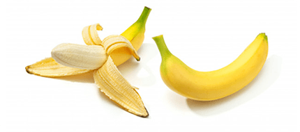 dai-bao-quy-dau-that