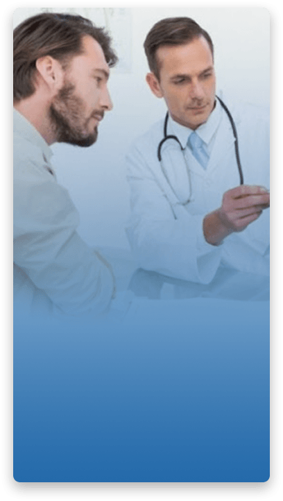 nam-gioi-bi-hep-bao-quy-dau