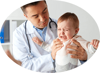 dieu-tri-hep-bao-quy-dau-voi-tre-nho