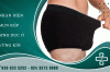 Nhận biết các triệu chứng đặc trưng của bệnh mụn rộp sinh dục ở vùng kín