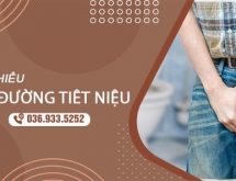 Hẹp đường tiết niệu: Nguyên nhân, triệu chứng và cách điều trị hiệu quả