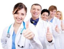 Tiêu chí lựa chọn địa chỉ khám nam khoa uy tín
