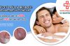 Tiểu có mủ: Cảnh báo nguy cơ mắc bệnh xã hội