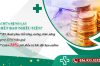 Giải đáp bệnh lậu chữa hết bao nhiêu tiền là hợp lý?
