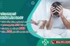 Khi bị yếu sinh lý phải làm sao? Mách bạn cách hay giúp dương vật cứng