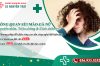 Tổng quan sùi mào gà ở nữ: nguyên nhân, triệu chứng, cách điều trị 