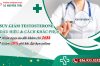 Nam giới bị suy giảm testosterone phải làm sao? Dấu hiệu và Cách khắc phục