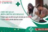 Bệnh sùi mào gà có nguy hiểm không? Những hệ luỵ mà bạn không ngờ!
