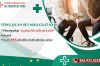 Tìm hiểu từ A – Z bệnh sùi mào gà ở nam giới
