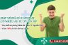 Khám yếu sinh lý nam ở đâu? Bác sĩ chỉ cách khắc phục từ 3 phút lên 30 phút