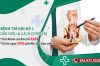 Hướng dẫn cách nhận biết sớm & điều trị trĩ nội độ 1 nhanh nhất