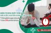 Đào sâu tận “Gốc rễ” hiện tượng xuất tinh sớm – Dấu hiệu, nguyên nhân và cách chữa trị