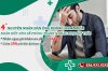 Cùng chuyên gia tìm hiểu “GỐC RỄ” 4 nguyên nhân đàn ông không ham muốn