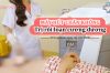 Liệu trình điều trị rối loạn cương dương: Phác đồ lấy lại bản lĩnh phái mạnh!