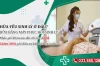 Chữa bệnh yếu sinh lý ở đâu? Mách bạn địa chỉ chữa bằng máy phục hồi sinh lý hiện đại chỉ 388K