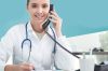Alo bác sĩ tư vấn nam phụ khoa và bệnh xã hội online