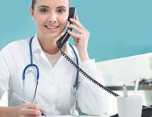 Alo bác sĩ tư vấn nam phụ khoa và bệnh xã hội online