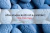 Uống Viagra nhiều có hại không?