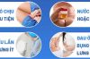 Trị viêm đường tiết niệu tại nhà – Hiệu quả có như “lời đồn”