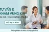 Bác Sĩ, Phòng Khám Tư Vấn Khám Vùng Kín Uy Tín Ở Đâu Hà Nội?