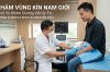 Khám dương vật nam tại phòng khám Đa khoa 52 Nguyễn Trãi Hà Nội: Hướng dẫn từ A đến Z cho phái mạnh