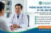 Phòng Khám Trĩ Hà Nội Uy Tín, Bảo Mật – Đa Khoa 52 Nguyễn Trãi