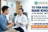 Tư Vấn Khám Nam Khoa Ở Đâu Tốt Hà Nội? Địa Chỉ Uy Tín Chuyên Sâu