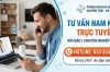 [TẤT TẦN TẬT] Tổng Đài Tư Vấn Nam Khoa Trực Tuyến Miễn Phí 24/7 – Phòng Khám 52 Nguyễn Trãi