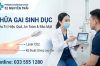 Cẩm Nang Y Khoa Toàn Diện: Hỗ Trợ Chữa Gai Sinh Dục An Toàn, Hiệu Quả và Bảo Mật