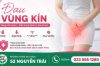 Đau Vùng Kín Là Dấu Hiệu Bệnh Gì? Nguyên Nhân, Cách Điều Trị Và Địa Chỉ Khám Uy Tín Tại Hà Nội