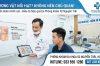 DƯƠNG VẬT NỔI HẠT: NGUYÊN NHÂN, NGUY CƠ BỆNH LÝ VÀ PHƯƠNG PHÁP ĐIỀU TRỊ KHẢ QUAN