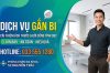 Hướng Dẫn Y Khoa Toàn Diện Về Thủ Thuật Gắn Bi Nam Giới: Lợi Ích, Quy Trình Và Địa Chỉ Uy Tín
