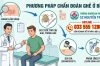 Bệnh Ghẻ Ở Bìu: Nguyên Nhân, Triệu Chứng Và Phương Pháp Điều Trị Hiệu Quả Toàn Diện
