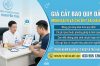 Chi phí và Giá Cắt Bao Quy Đầu Chi Tiết: Các Yếu Tố Cấu Thành và Bảng Phân tích Minh Bạch Y Khoa