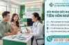 Gói Khám Sức Khỏe Tiền Hôn Nhân: Cẩm Nang Bảo Vệ Hạnh Phúc Tổ Ấm Tương Lai Từ A – Z