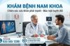 Khám Bệnh Nam Khoa Tại Hà Nội: Quy Trình, Chi Phí Và Địa Chỉ Uy Tín Chất Lượng Cao