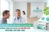 Thuốc Yếu Sinh Lý: Lựa Chọn Sao Cho An Toàn Và Đúng Cách Theo Ý Khoa?