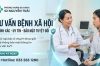 Tổng Đài Tư Vấn Bệnh Xã Hội Online 24/7 Bảo Mật – Phòng Khám Đa Khoa 52 Nguyễn Trãi