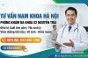 Tư vấn nam khoa: 5 dấu hiệu thầm kín quý ông Hà Nội chớ bỏ qua