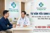 Tư Vấn Yếu Sinh Lý Nam Giới: Giải Pháp Toàn Diện Giúp Lấy Lại Phong Độ Đỉnh Cao